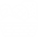 хлеб