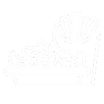 Закуски