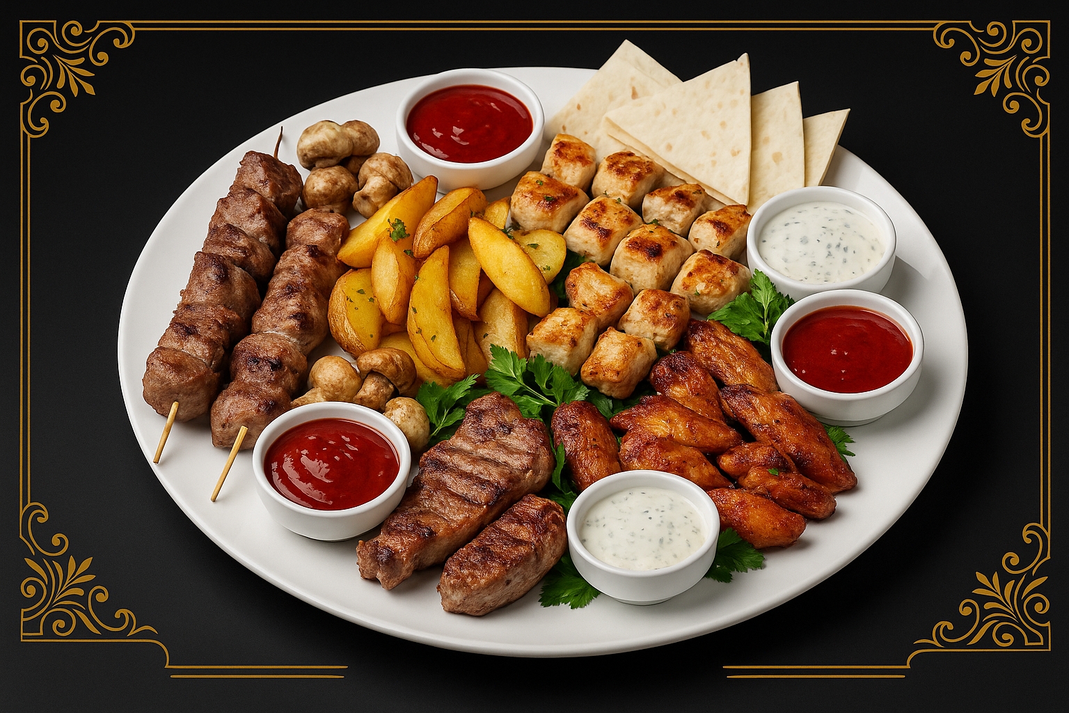 попробуй все попробуй все