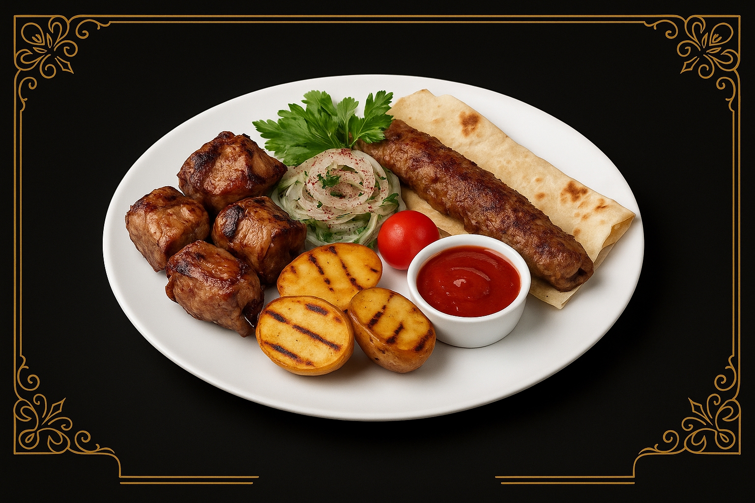 вкус востока вкус востока